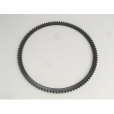  Ring Gear WO-635394
